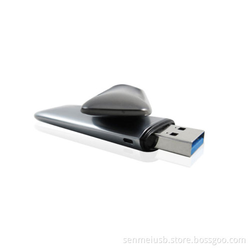 best price bulk 1gb usb flash drives